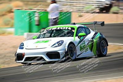 media/Jun-07-2025-Speed Ventures (Sat) [[b125dfaa5b]]/Red group/Session 3 (Turn 4)/